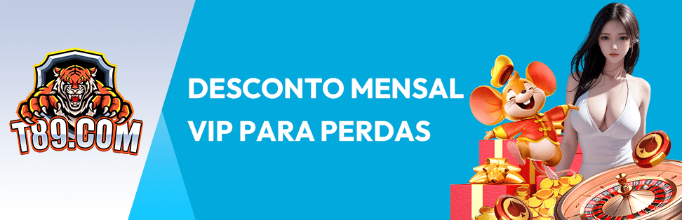 apostador da mega sena do maranhão